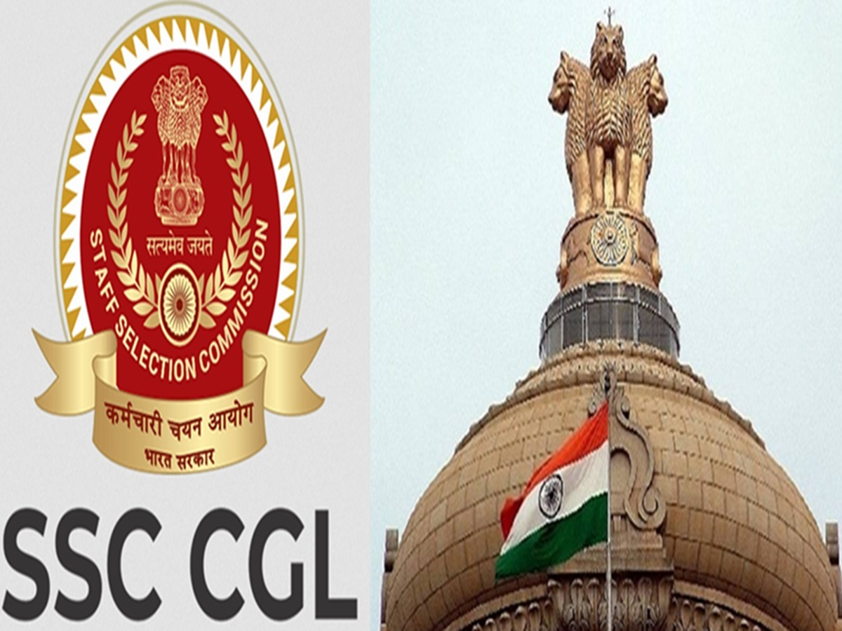 SSC CGL 2026: Awaiting the SSC CGL Notification—When Will It Be ...