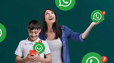 AA