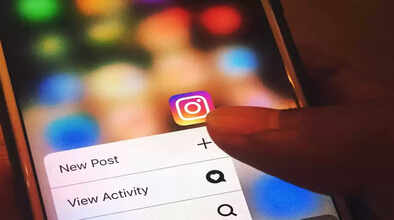 Social media