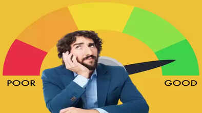 AA
