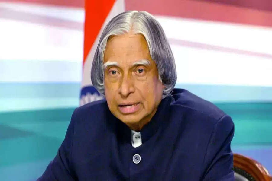 apj