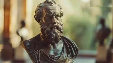 aa