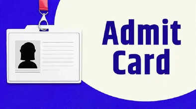 ADMIT