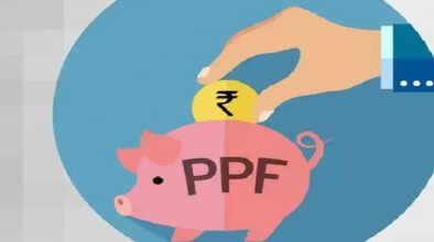 ppf
