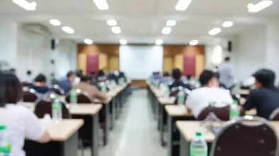 exam