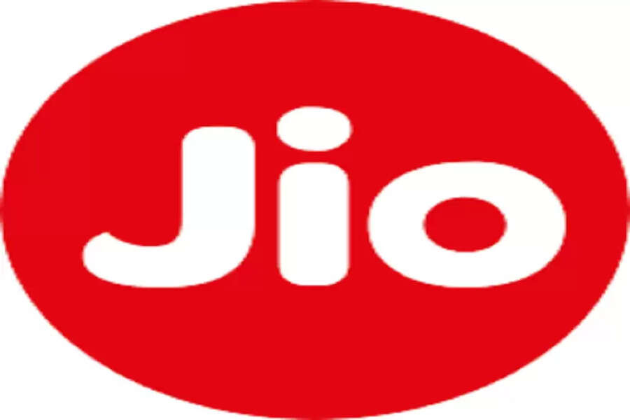 JIO