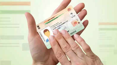 adhaar
