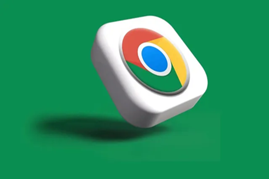 cc