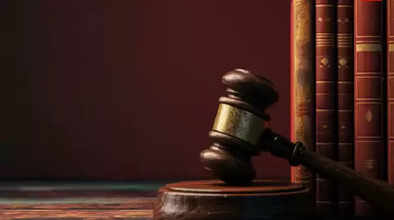 aa