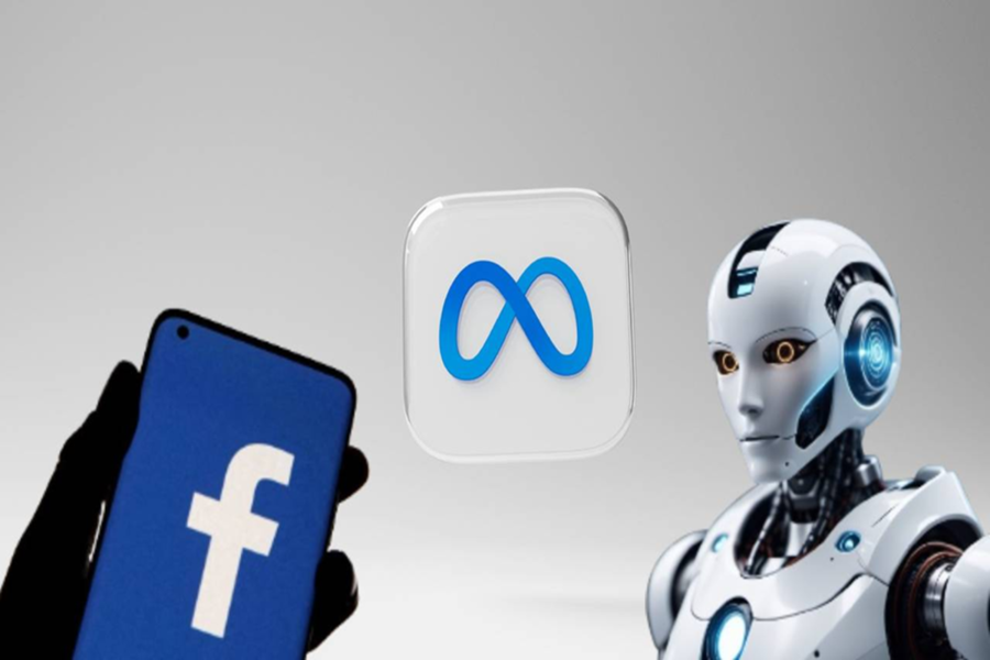  Social media