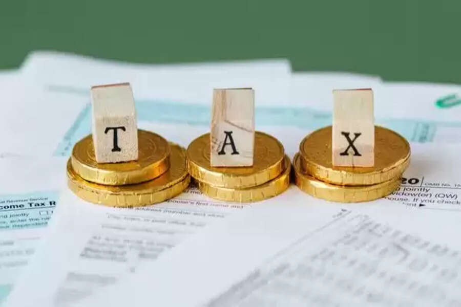 Why Filing a Revised Income Tax Return Is Important: Here’s What ...