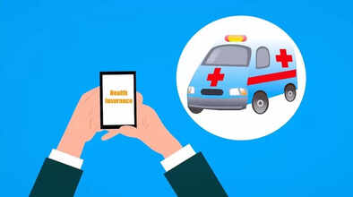 INSURANCE