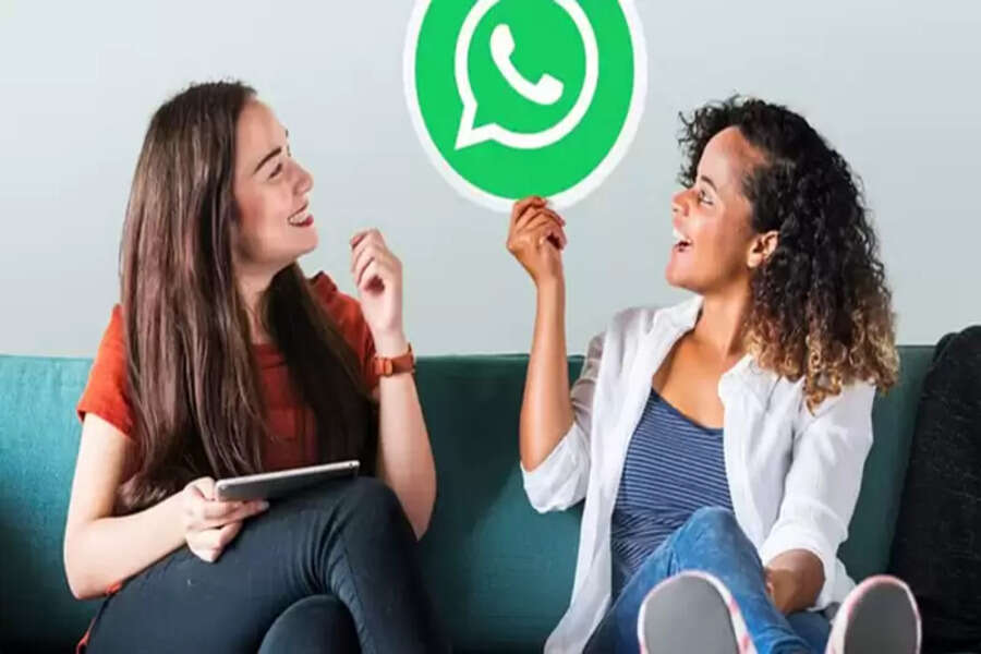 social media