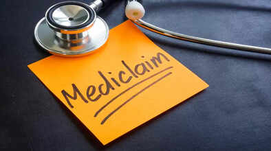Aa