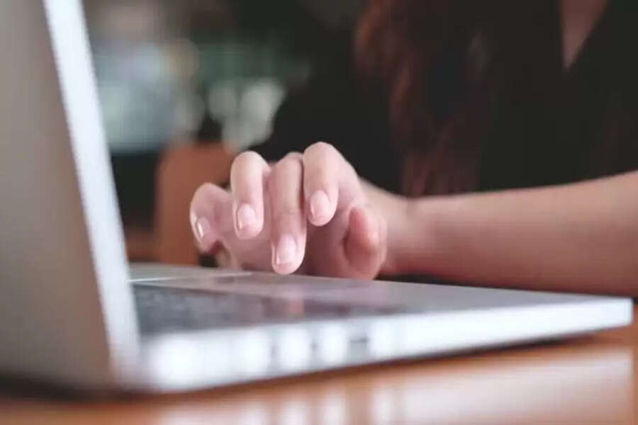 Social media