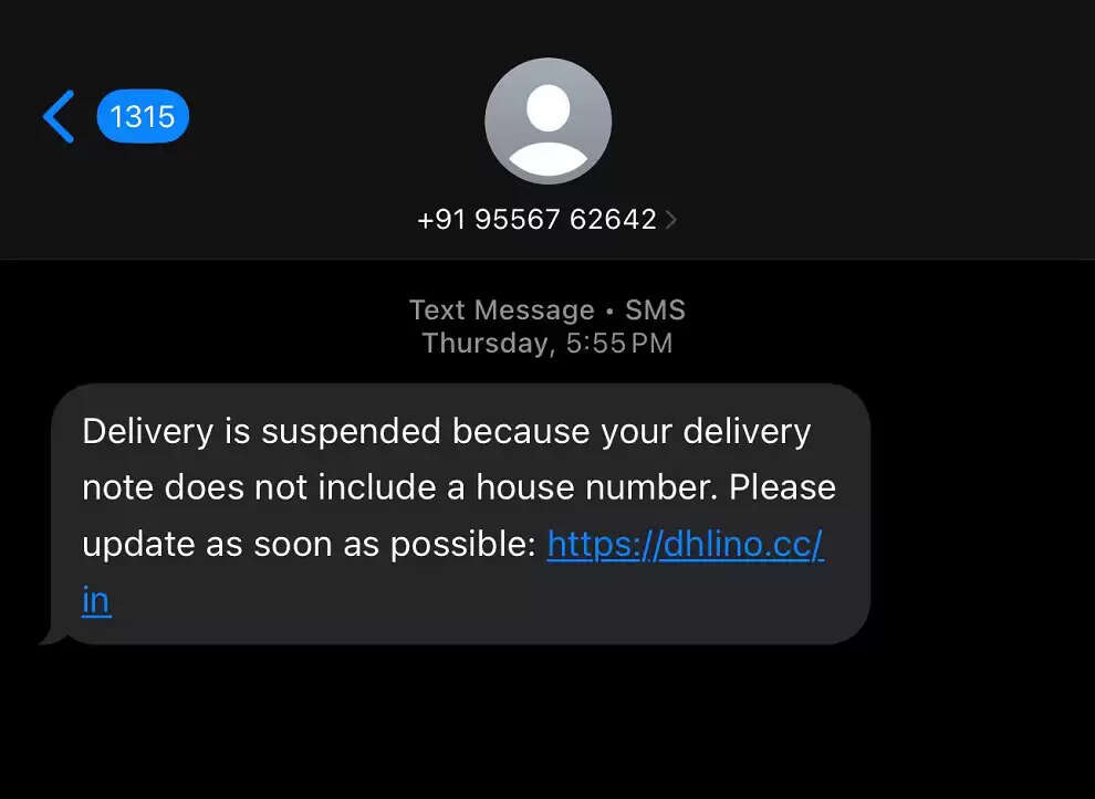 gh