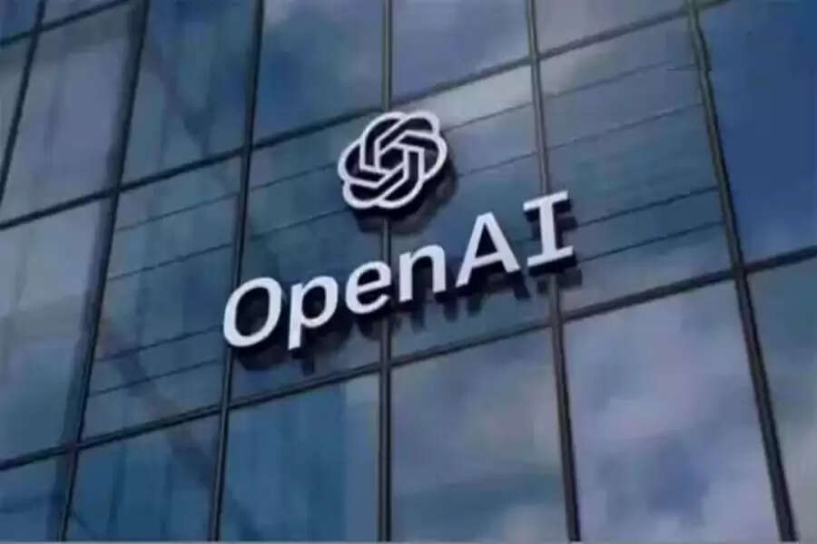 gh