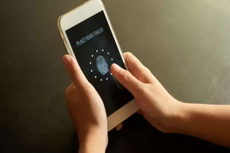 Disclaimer: This content has been sourced and edited from TV9. While we have made modifications for clarity and presentation, the original content belongs to its respective authors and website. We do not claim ownership of the content.