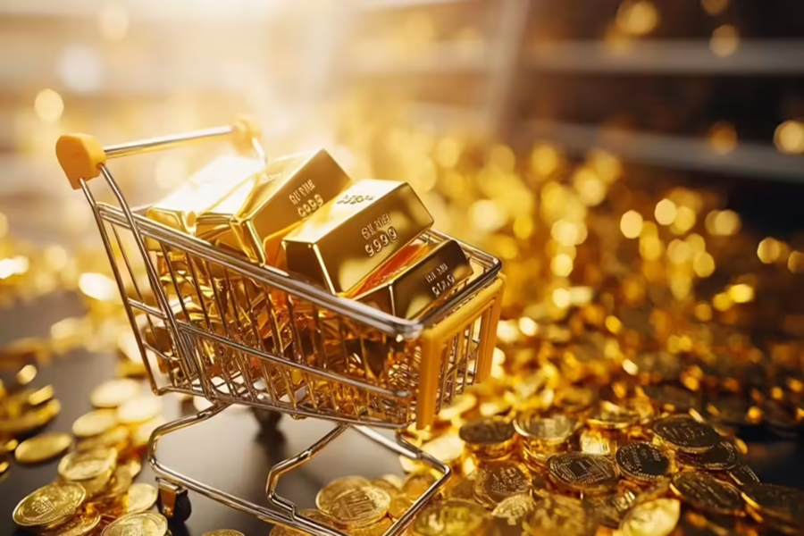 cc