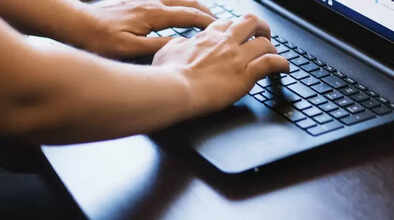 aa