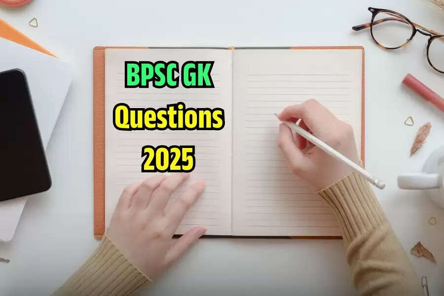 hfg