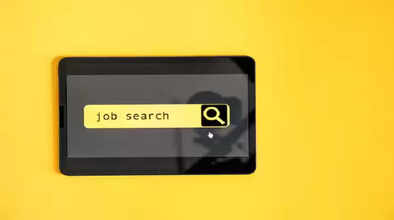 job