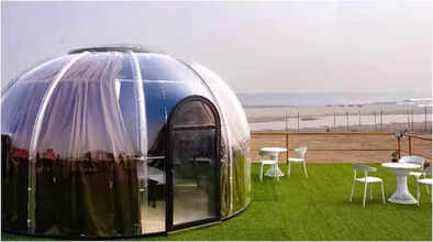 aa