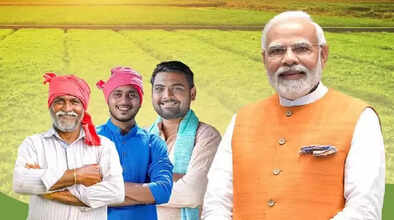 pm