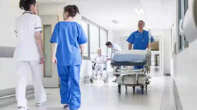 aa