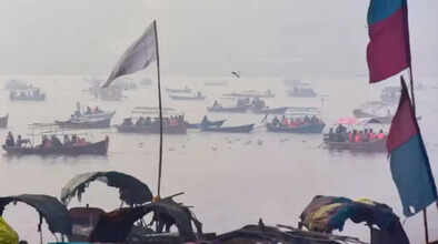 aa