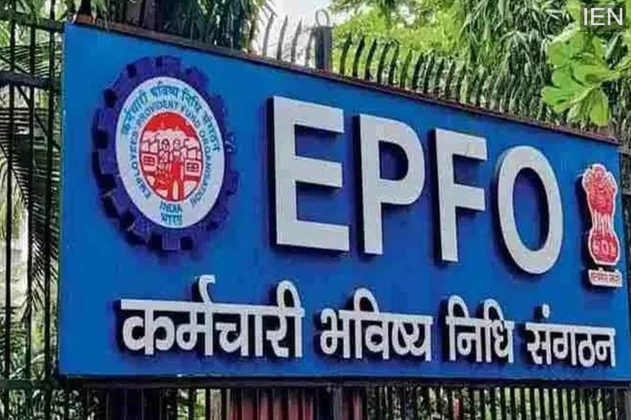 IEN