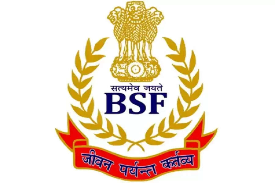 BSF