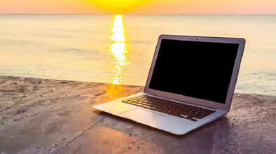 aa