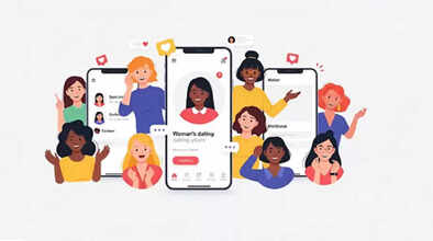 PC Social media