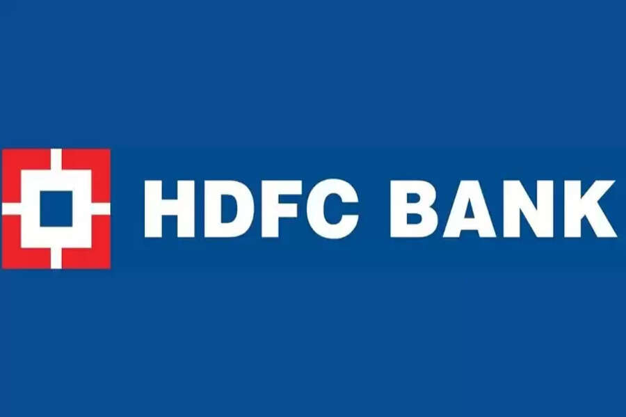 hdfc