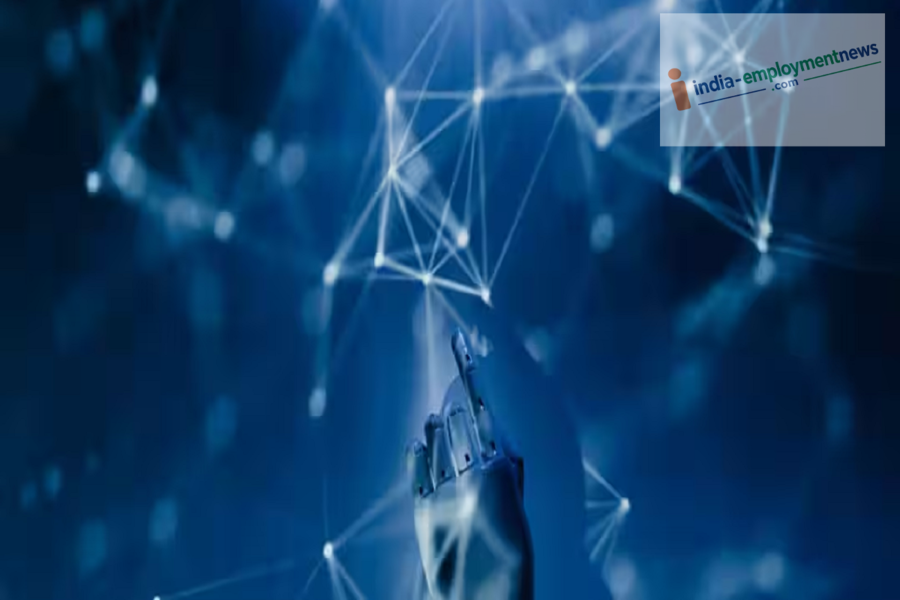 DS