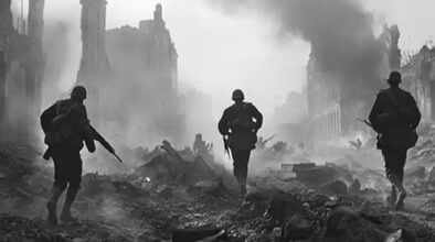 aa