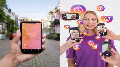 Social media