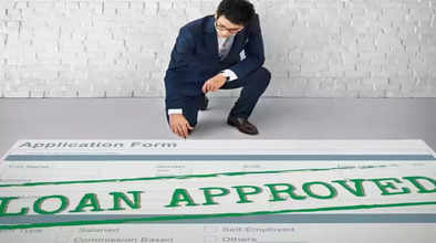 aa