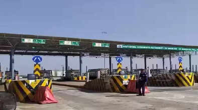 aa