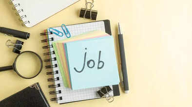 JOB