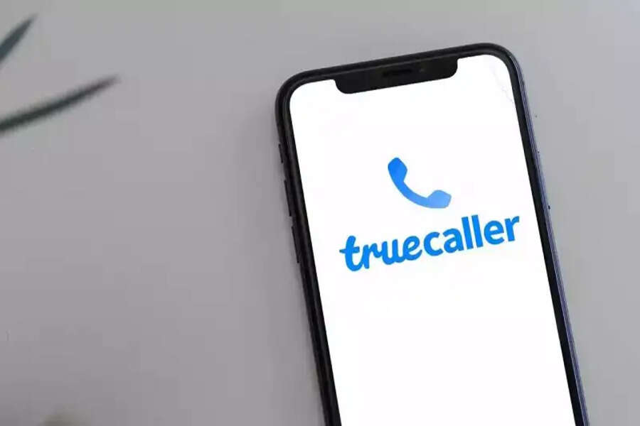 Truecaller 