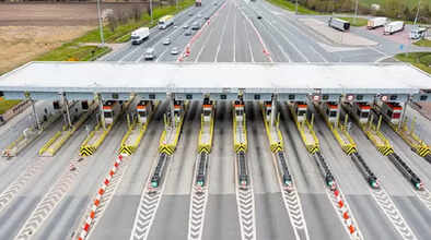 aa