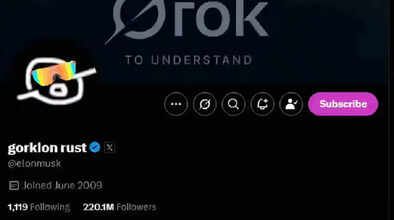 jk