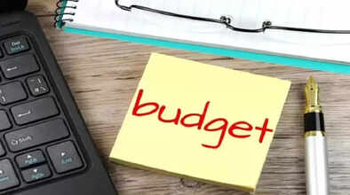 budget