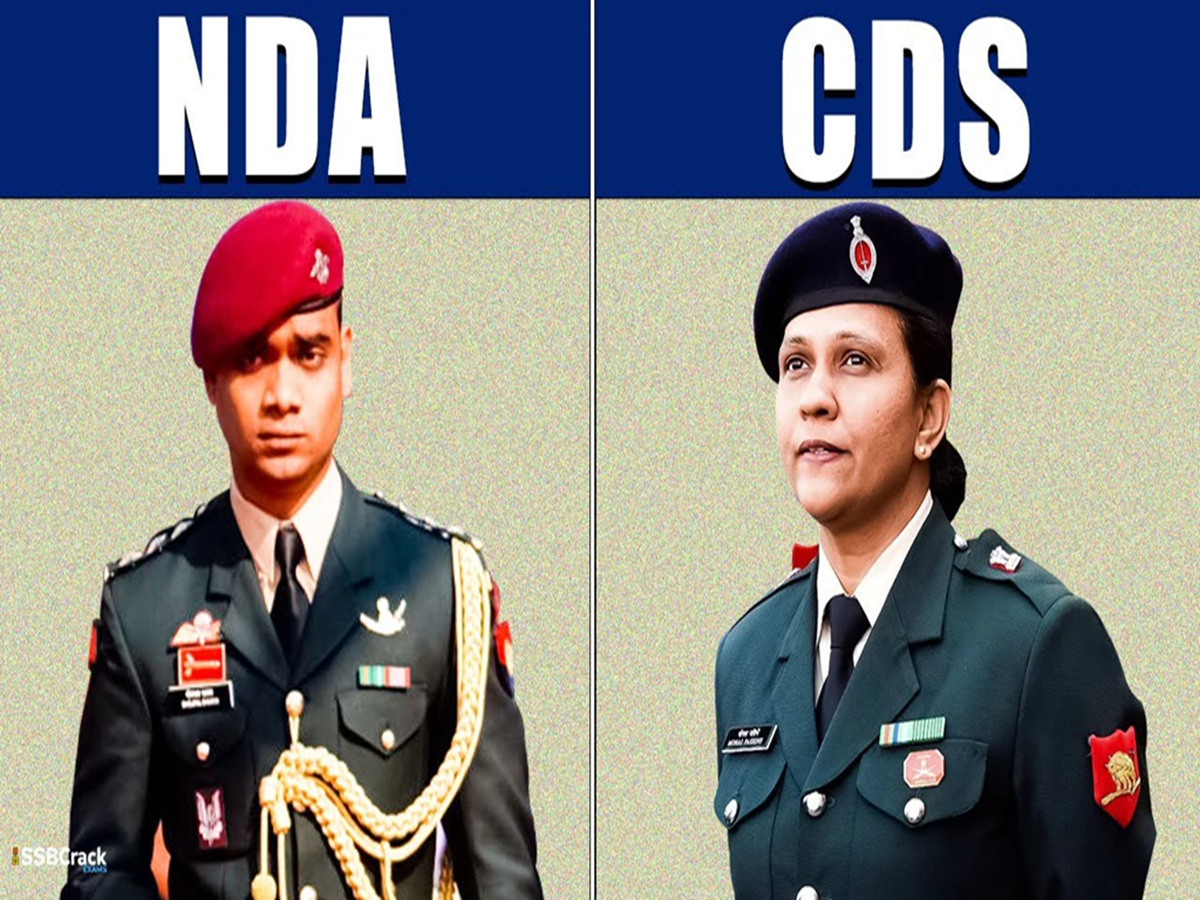 Uniform Path NDA vs CDS Difference: What is the difference between the NDA and CDS ...