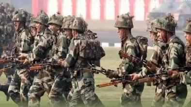 aa