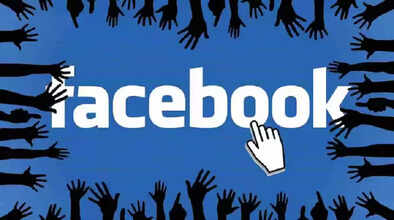 fb