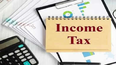 tax