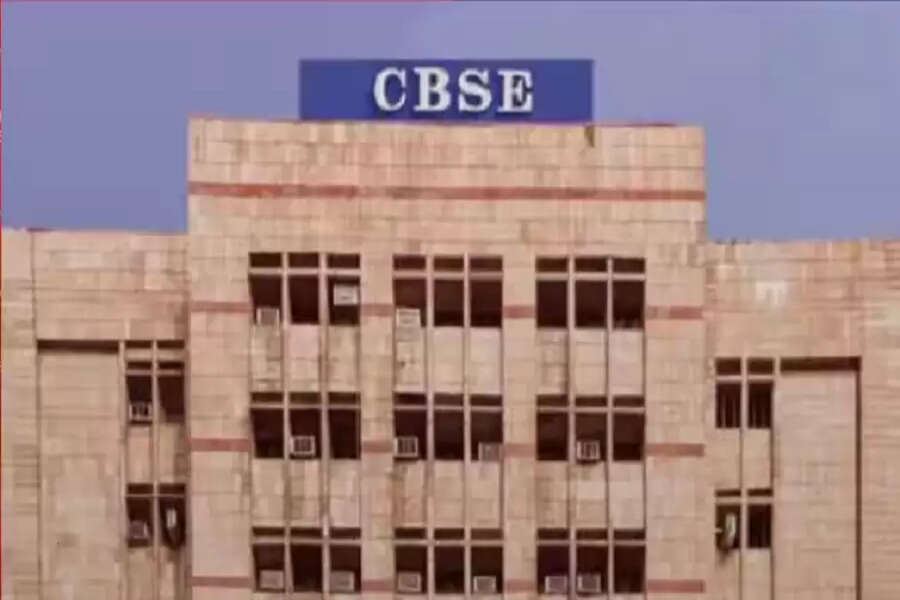 cbse